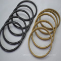 High Quality Hydraulic Cylinder Seals